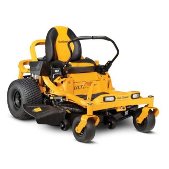 Cub Cadet ZT150 1 1 350x350