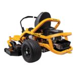 Cub-Cadet_ZT154_1.jpg