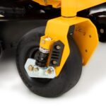 Cub-Cadet-ZT154P-2025_2.jpg