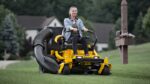 Cub-Cadet-ZT1-42.jpg