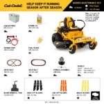 Cub-Cadet_ZT154_1.jpg