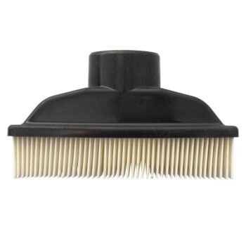 OEM MTD 490-200-M085 AIR FILTER