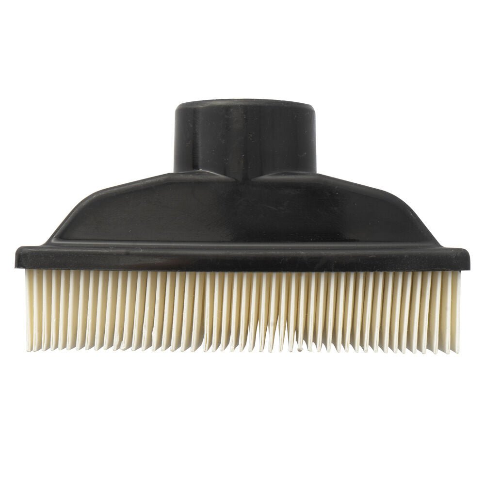 ac60e92010c859d2908f9f622466c90cd6c399b0a9a1ce0559099f73b3d49637-1.jpg Ac60e92010c859d2908f9f622466c90cd6c399b0a9a1ce0559099f73b3d49637 1