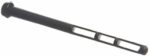 Apex Tool Supply 951-12296 Fuel Filter Replacement