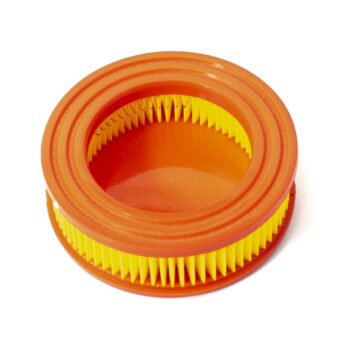 Air Filter Item: 951-14628A
