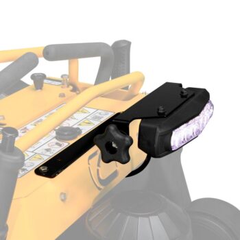 LED Light Kit Item: 59B50005150