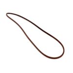 Riding Mower Hydrostatic Transmission Belt Item: 954-04317A